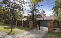 27 Tanglewood Street, Middle Park QLD