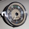 211957021D Speedometer 9-63 • <a style="font-size:0.8em;" href="http://www.flickr.com/photos/33170035@N02/22143347006/" target="_blank">View on Flickr</a>