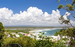 10 Bayview Road, Little Cove QLD
