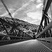Kellam's Bridge • <a style="font-size:0.8em;" href="http://www.flickr.com/photos/124925518@N04/22149158320/" target="_blank">View on Flickr</a>