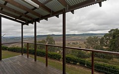 25 Rowland Court, Gowrie Mountain QLD