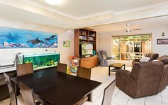 13/18 Bottlewood Court, Burleigh Waters QLD
