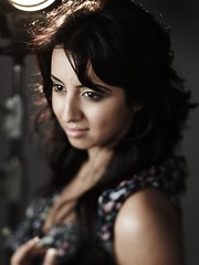 South Actress SANJJANAA Unedited Hot Exclusive Sexy Photos Set-15 (11)