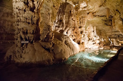 Natural Bridge Caverns2