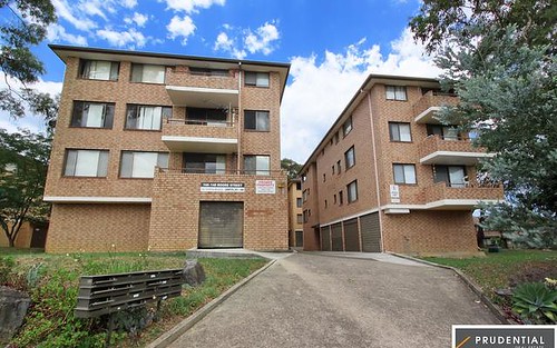 28/144 Moore St, Liverpool NSW