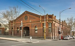 17/187-201 Abbotsford Street, North Melbourne VIC