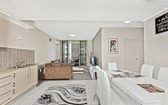 311/1 The Piazza, Wentworth Point NSW