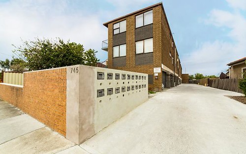 10/745 Barkly St, West Footscray VIC 3012