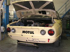 simca_cupe_gr.3_67 • <a style="font-size:0.8em;" href="http://www.flickr.com/photos/143934115@N07/31135542873/" target="_blank">View on Flickr</a>