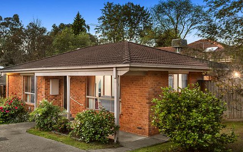 1/36 Jackson St, Forest Hill VIC 3131