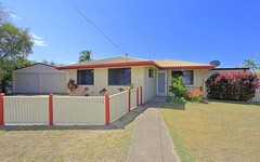 26 McLachlan Drive, Avenell Heights Qld