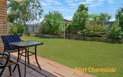 61/18 SPANO STREET, Zillmere QLD