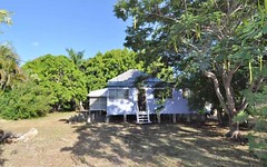 32 Rutherford Lane, Charters Towers QLD