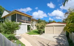 16 Stannard Road, Manly West QLD