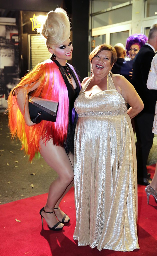 ann-marie calilhanna- diva awards red carpet @ unsw roundhouse_120