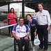 III Torneo de Pádel Inclusivo CDPDAUV • <a style="font-size:0.8em;" href="http://www.flickr.com/photos/95967098@N05/22415895121/" target="_blank">View on Flickr</a>