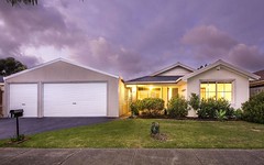 2 Bamboo Court, Mill Park VIC
