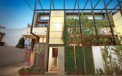 3/53-59 Dow Street, South Melbourne VIC