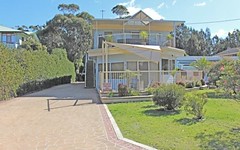 10/1 Mitchell Parade, Mollymook NSW
