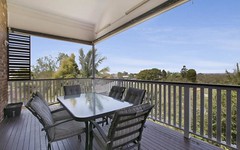 32 Manly Road, Manly QLD