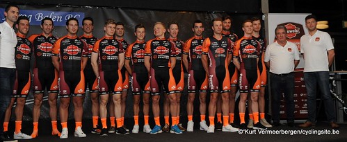 Pauwels Sauzen - Vastgoedservice Cycling Team (54)