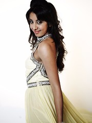 South Actress SANJJANAA Unedited Hot Exclusive Sexy Photos Set-17 (7)