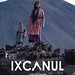 Ixcanul (Horizontes Latinos)2 • <a style="font-size:0.8em;" href="http://www.flickr.com/photos/9512739@N04/20160663834/" target="_blank">View on Flickr</a>