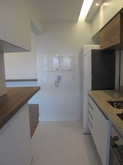 makstudio-arquitetura-apartamento-campo-belo-aluguel-cozinha