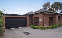 8c Imperial Avenue, Bayswater VIC