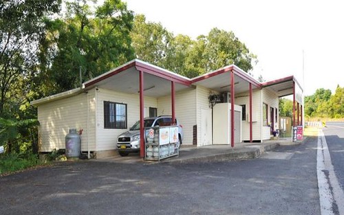 992 Coramba Road, Karangi NSW