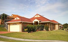 25 Sunview Rd, Springfield Qld