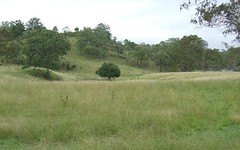 L400 Schick Road, Thornville Qld