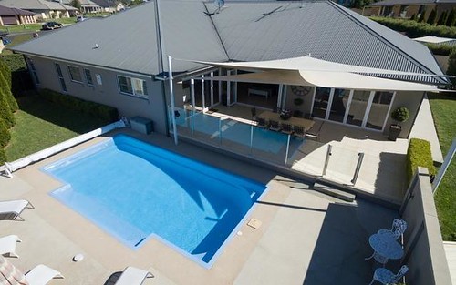 Address available on request, Orange NSW 2800