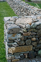 Stonework-by-Partick-McEneaney-1