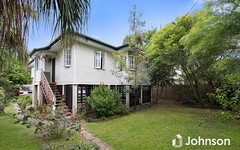 257 Webster Road, Stafford Heights QLD