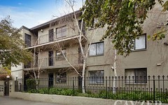 9/143 Canterbury Road, Middle Park VIC