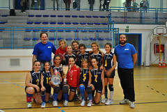 Torneo Scipione 2015 - Under 13 • <a style="font-size:0.8em;" href="http://www.flickr.com/photos/69060814@N02/22143590099/" target="_blank">View on Flickr</a>