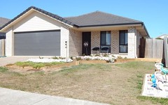 23 Dornoch Cres, Raceview QLD