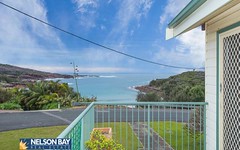 65 Kingsley Drive, Boat Harbour NSW