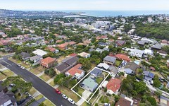 35 & 35a Victor Road, Dee Why NSW