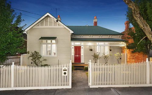 54 South St, Ascot Vale VIC 3032