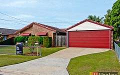 3 Carrie Street, Zillmere QLD