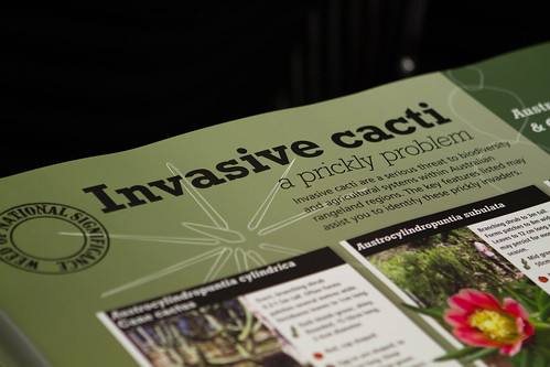 Invasive Cacti Forum_23May2013