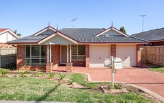 216 Turner Road, Currans Hill NSW