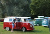 AL-93-37 Volkswagen Transporter kombi 1965 • <a style="font-size:0.8em;" href="http://www.flickr.com/photos/33170035@N02/21766920655/" target="_blank">View on Flickr</a>