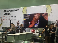 IMG_9059
