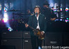 Paul McCartney @ Out There Tour, Joe Louis Arena, Detroit, MI - 10-21-15