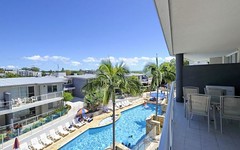 Unit 69/1A Tomaree Street, Nelson Bay NSW
