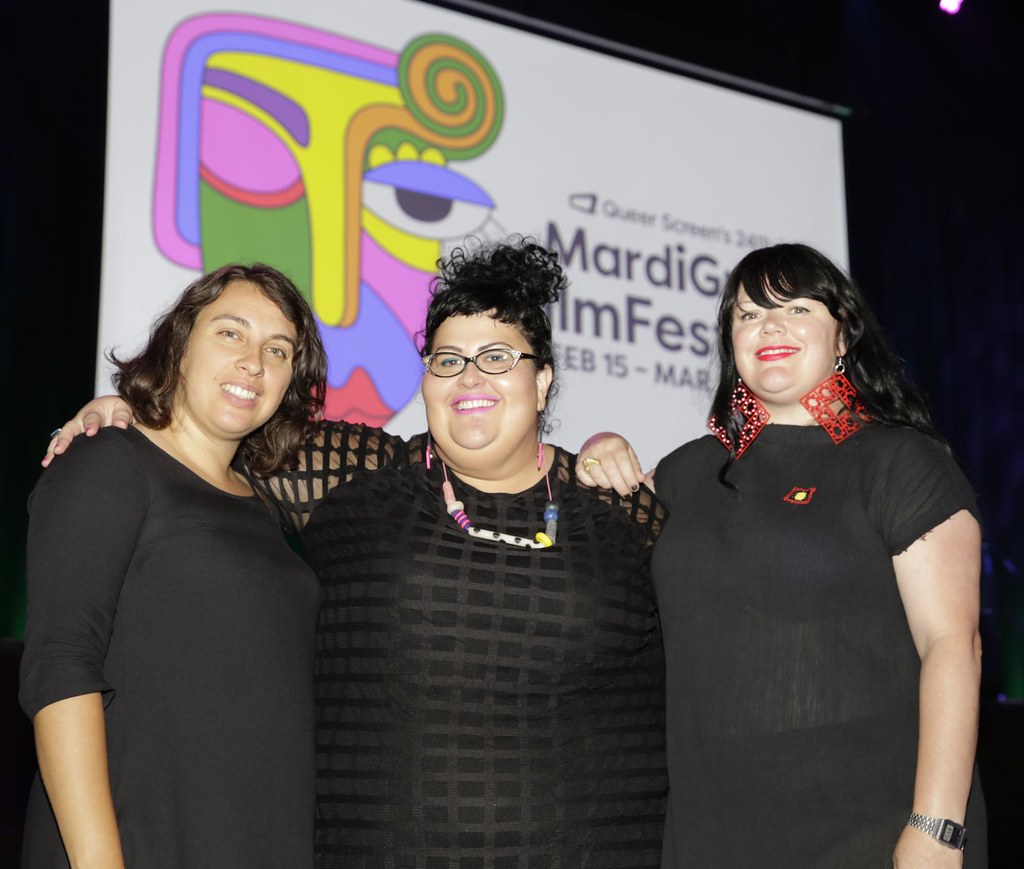 ann-marie calilhanna- queerscreen festival launch @ star city_167