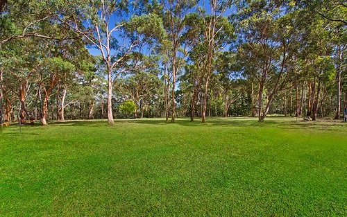 Lot 2 of 16 River Road, Sackville North NSW